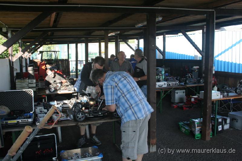 FG_DM_2010 (9).JPG